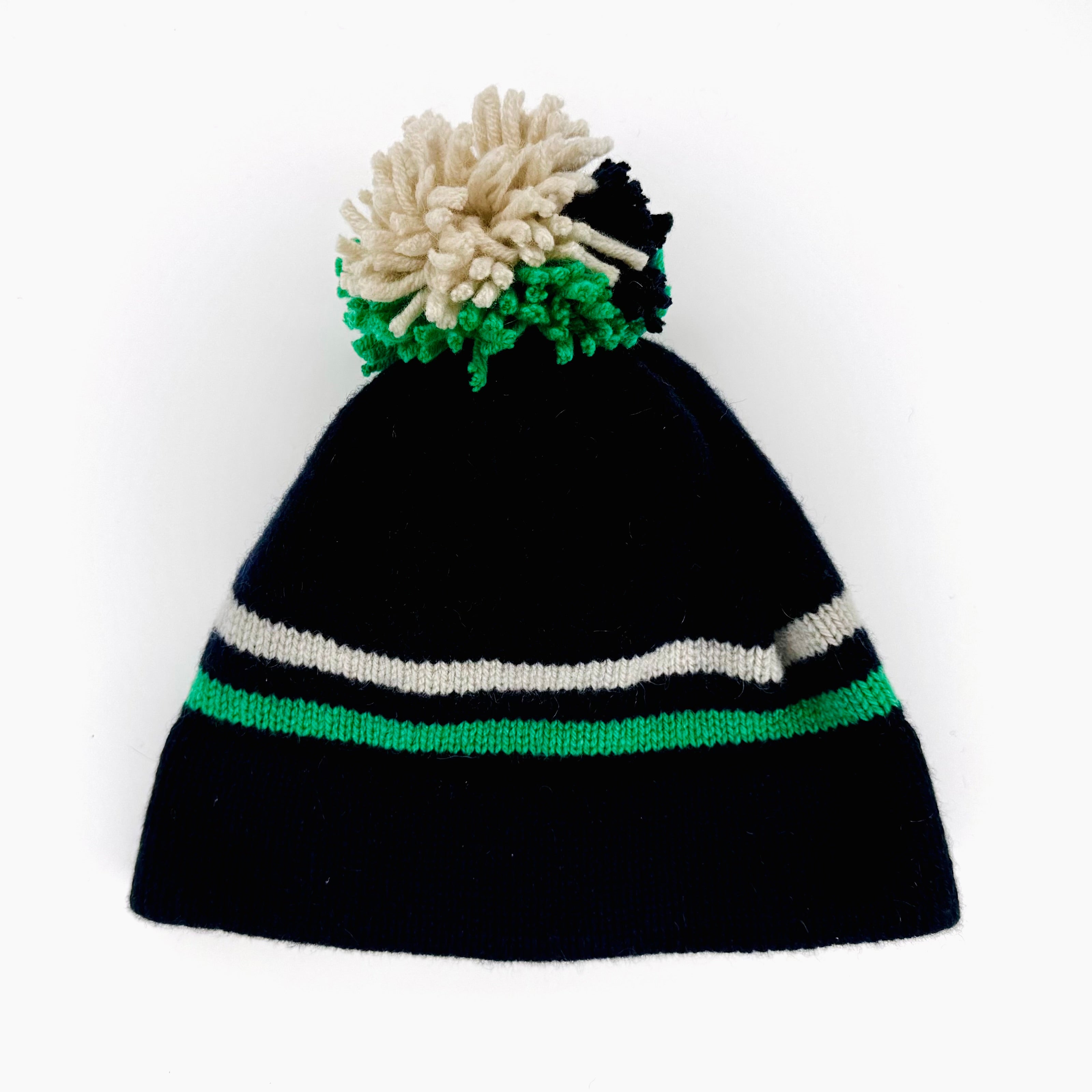 Castle Creek—Kid Lid