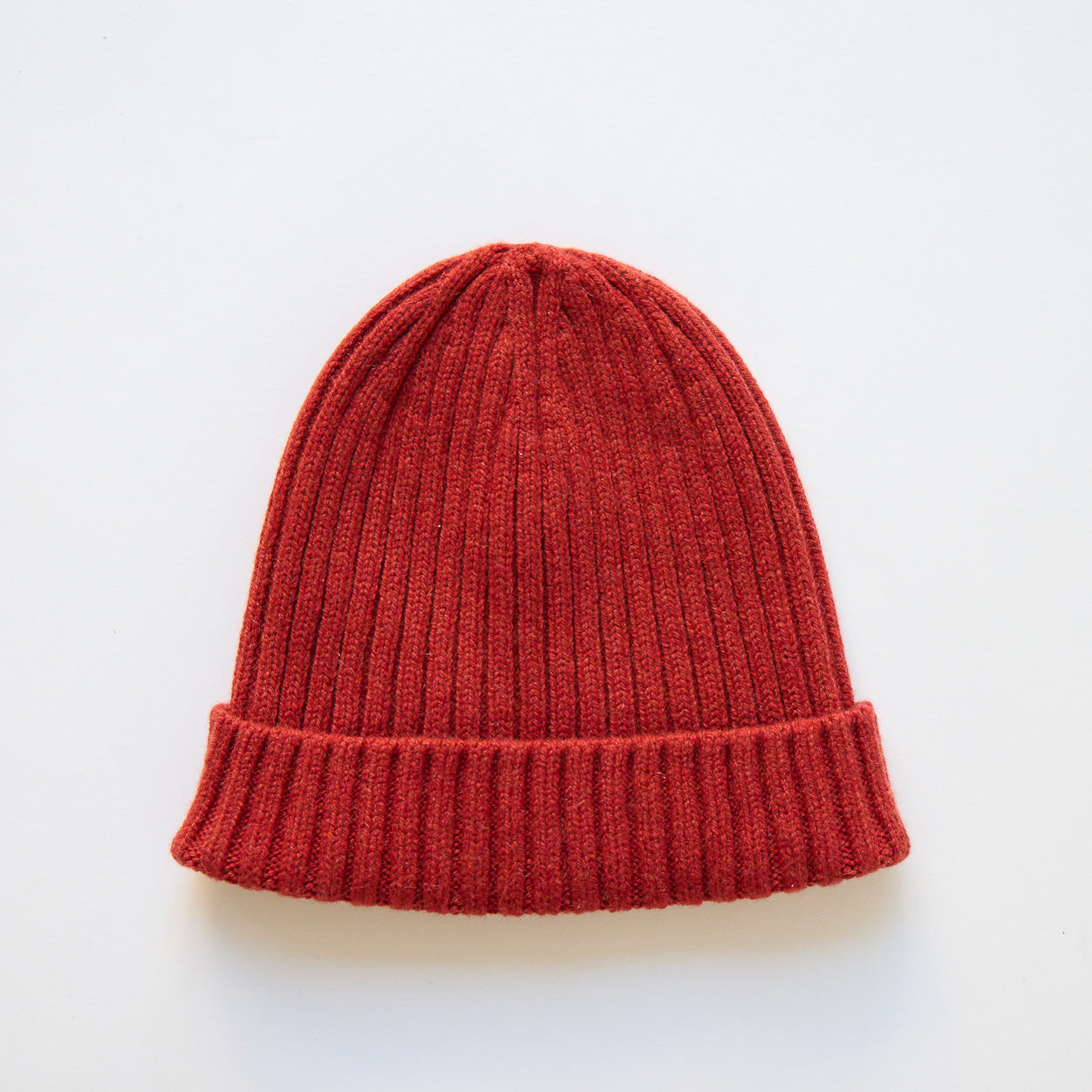 On Watch—Persimmon