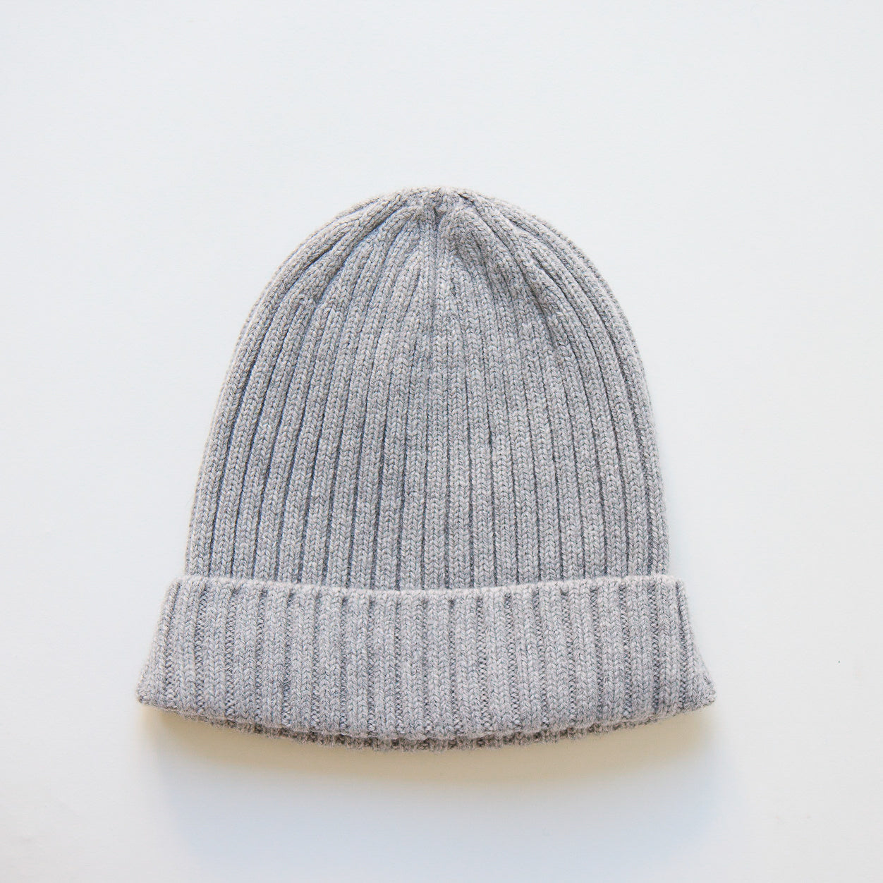 On Watch—Heather Gray